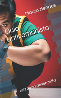 Guia anticomunista