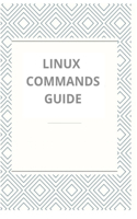 Commands Linux terminal: English edition