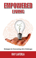 Empowered Living