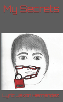 My Secrets