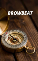 Browbeat