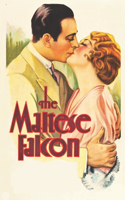 The Maltese Falcon: Screenplay