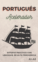 Portugués Acelerador