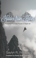 Hidden from Harm