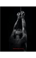 BDSM Weekly Calendar