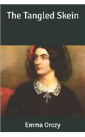 The Tangled Skein