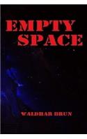 Empty Space
