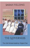 The Governess