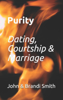 Purity