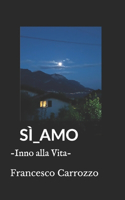 Sì_amo