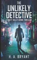 Unlikely Detective