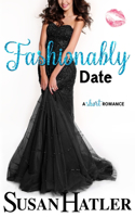 Fashionably Date