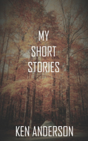 My Short Stories