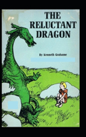 The Reluctant Dragon Illustrated