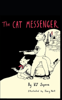 Cat Messenger