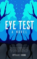 Eye Test
