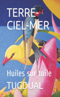 Terre-Ciel-Mer