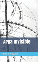 Arpa Invisible