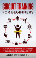 Circuit Training for Beginners