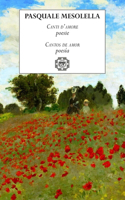 Canti d'amore / Cantos de amor