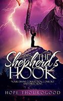 Shepherd's Hook: Your Divine Correction, Comfort and Direction