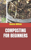 Composting for Beginners