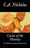 Cycles of the Phoenix