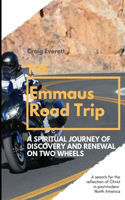 Emmaus Road Trip