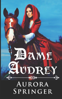 Dame Audrey