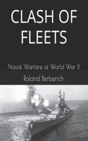 Clash of Fleets