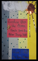 Sunshine After the Storm Volume 1