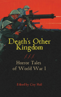 Death's Other Kingdom