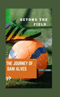 Beyond the Field