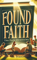 Found Faith