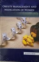 OBESITY MANAGEMENT AND MEDICATION OF WOMEN (HB 2023)