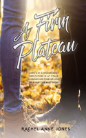 Firm Plateau