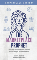 Marketplace Prophet