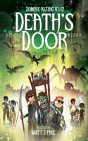Death's Door
