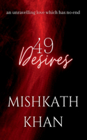 49 Desires