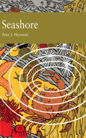 Seashore: Book 94 (Collins New Naturalist Library)