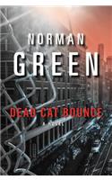 Dead Cat Bounce: A Novel