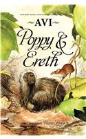 Poppy and Ereth