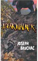 Bearwalker