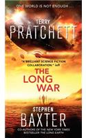 Long War