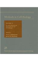 Neurons: Methods and Applications for the Cell Biologist