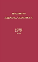 Progress in Medicinal Chemistry 21