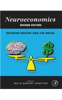 Neuroeconomics