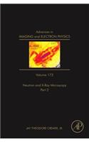 Advances in Imaging and Electron Physics