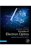 Principles of Electron Optics, Volume 2