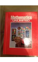 Math Unlimited, 1991